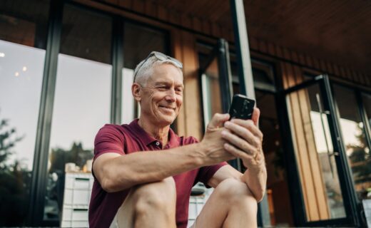 Retirees can now secure £8,433-a-year on top of state pension: 'Highest rates since 2008'
