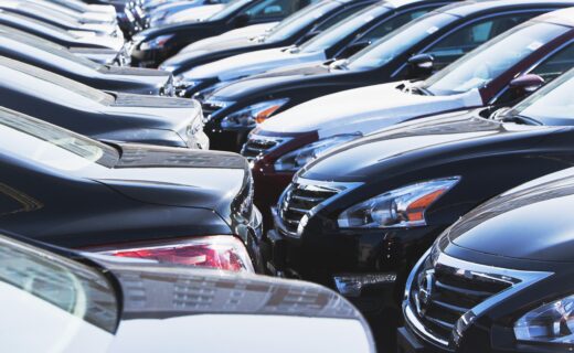 Major car brands issue urgent recall notice for 621,000 vehicles - Toyota, Honda, Tesla and more