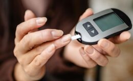 Scientists warn zero-sugar swap may not be protecting you against diabetes