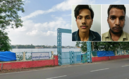 Teenager murdered by Indian gang as part of shocking £100,000 testicle trafficking plot