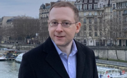 Academic who first accused Jason Arday of plagiarism suspended by university in 'discrimination' probe