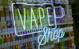 Vape shops and car washes still allowed to sponsor foreign workers despite visa changes