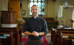 GB News Daily Reflection — Monday 24th August 2026