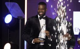 'Missing' English Commonwealth gold medalist found jailed in Morocco for sexual assault of a minor
