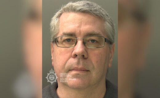 Benefits fraudster kept mother's dead body in freezer to pocket £80k of her benefits