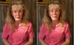 ITV Coronation Street icon Beverley Callard shares worrying cancer update after sudden health setback: 'I just plummeted'