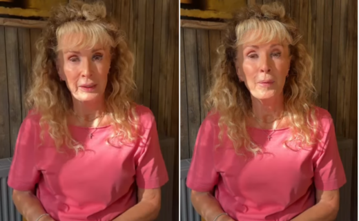 ITV Coronation Street icon Beverley Callard shares worrying cancer update after sudden health setback: 'I just plummeted'