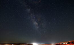 Fastest observed star set to reveal secrets of black hole at centre of our galaxy
