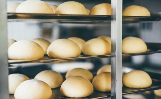 'Focus on the day job!' Greens mocked for plan to grant Unesco heritage status to bread roll