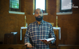 GB News Daily Reflection — Wednesday 26th August 2026