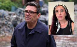 Rhiannon Whyte's sister shares fury after Labour blocks release of migrant crime data: ‘She’d be outraged!’