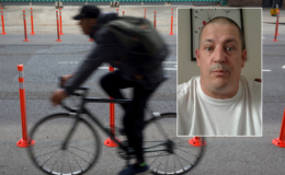 GB News hosts flabbergasted as cycling activist insists Birmingham's new 20mph zones don't apply to bikes: ‘Are you being serious?!’