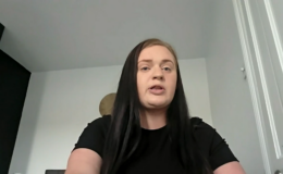 Grooming gang survivor warns Labour ‘repeating same mistakes’ as migrant crime data kept hidden
