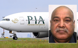 Labour capitulates over Pakistan deportations as flights from Islamabad double without promised deal