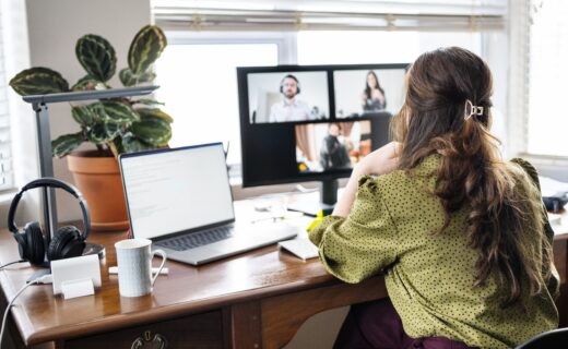 Hard-working Britons pay heating bills for 'work from home' civil servants