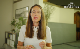 GB News Daily Reflection — Thursday 27th August 2026