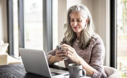 UK state pension climbs European rankings as triple lock boosts retirement incomes