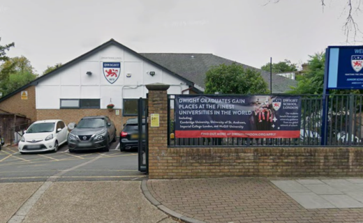 Teacher at £37,500-a-year private school banned after admitting smoking crystal meth 'to relax'
