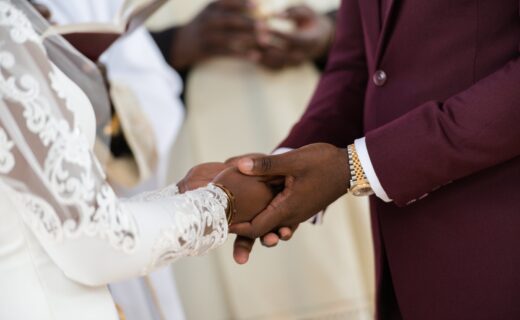 Sudanese migrant allowed to stay in Britain and cannot be deported because she married her cousin