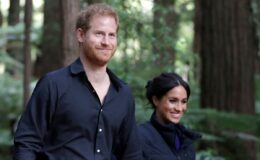 Prince Harry and Meghan’s return to the UK could have hidden tax benefits