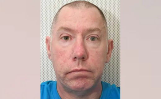 Serial rapist police officer was waved through vetting checks despite warnings