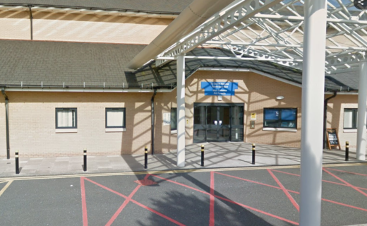Wales's only trans clinic urgently halts operations over safety concerns