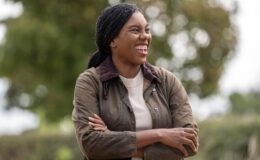 Kemi Badenoch seeking to gain control of another council as voters go to the polls in five areas