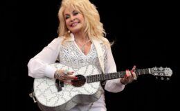Dolly Parton's cause of death revealed as music world erupts in tribute for country icon