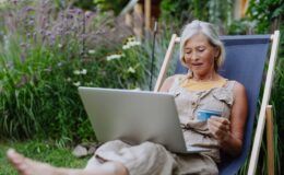 HMRC repays £50million to pension savers over emergency tax code errors