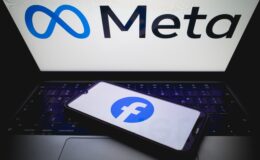 Meta to pay up to $16.68bn to settle landmark child safety social media case
