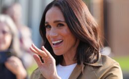Meghan Markle's brand announces surprise move following duchess's return to UK