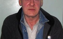 Britain's 'canal killer' who refused to reveal location of victim's remains dies in prison