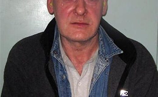 Britain's 'canal killer' who refused to reveal location of victim's remains dies in prison