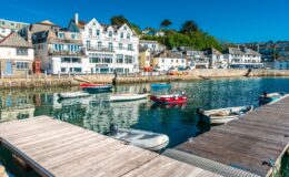 Beach with links to the Royal Family closed amid sewage pollution crisis