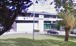 Teacher keeps her job after turning up to work under the influence of alcohol twice