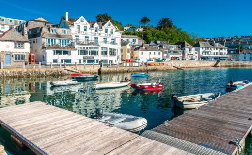 Beach with links to the Royal Family closed amid sewage pollution crisis