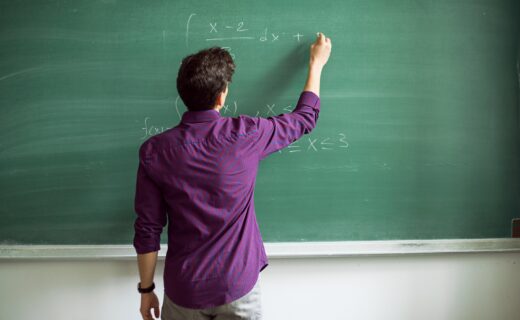 Teacher banned for giving girl hidden-camera pen and urging her to change clothes