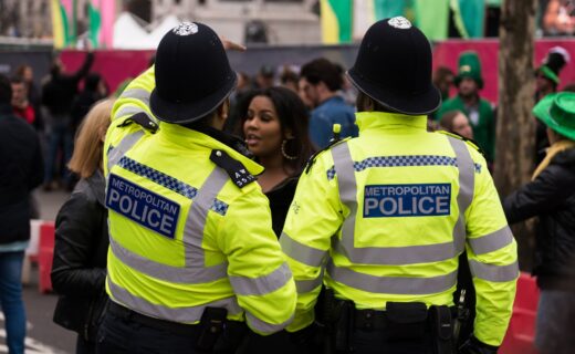 More than 7,000 officers to be deployed for Notting Hill Carnival as Met Police sets out plans