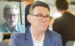 Piddington councillor demands Andy Burnham publishes risk assessments over plans to house 1,250 asylum seekers near village