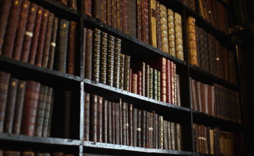A-level English texts 'dumbed down' for students over older 'unfamiliar language'