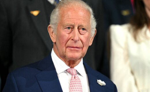 Antigua and Barbuda drops allegiance to King Charles just weeks before royal visit