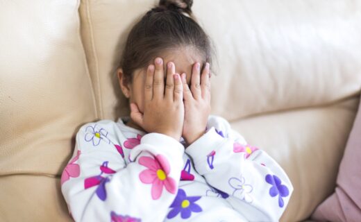 At least 100 children under 12 in 'forced marriage' concerns, shocking new figures reveal
