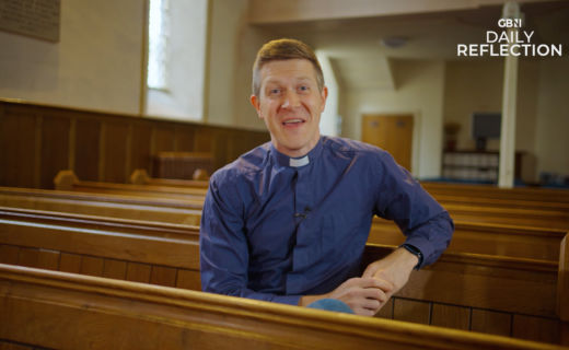 GB News Daily Reflection — Wednesday 5th August 2026