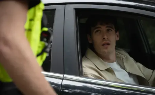 Motorists targeted in drink-driving campaign after thousands of convictions prompt safety push
