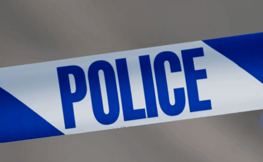 Two Afghan illegal migrants raped woman at knifepoint while she was on first date with another man