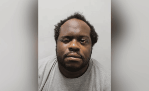 Serial sex attacker convicted of double murder after police lowered criminal's risk level