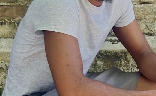 Clapham pub shooting victim named by Met Police as 25-year-old bus driver