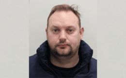 Soldier who plotted to rape 10-month-old baby jailed for 12 years