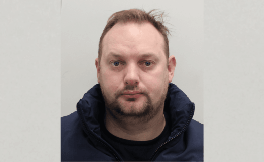 Soldier who plotted to rape 10-month-old baby jailed for 12 years