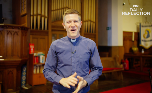 GB News Daily Reflection — Tuesday 1st September 2026